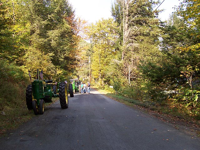 tractor parade 8.jpg